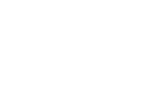 Perfect Ming Logo